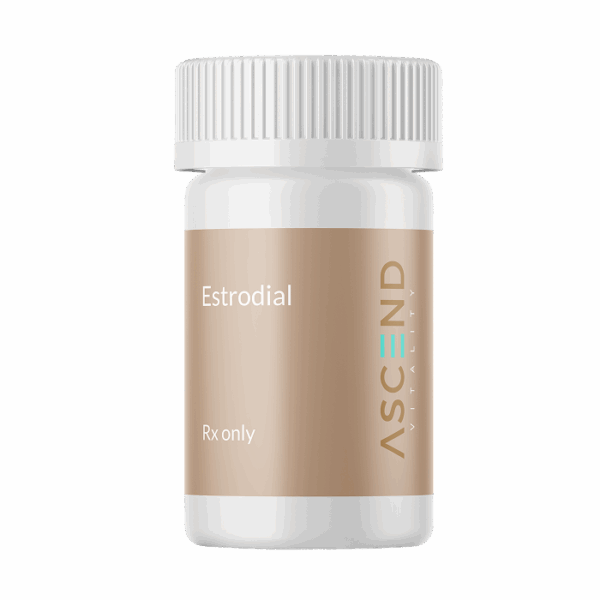 Estradiol