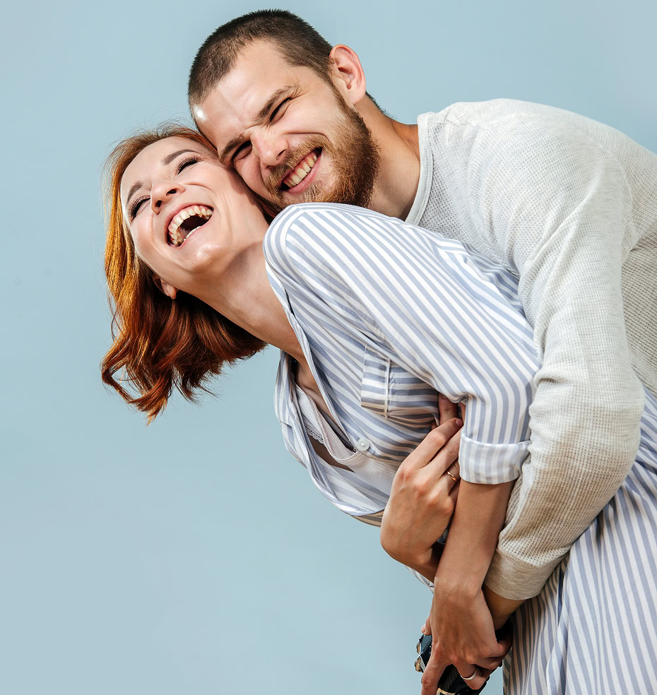 healthcare simplified results delivered