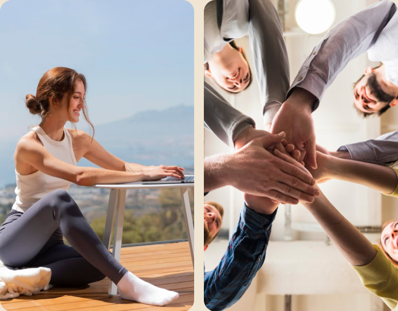 transparency requirements