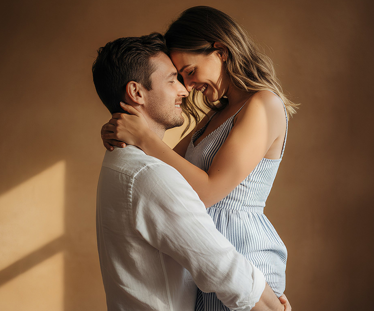 men-sexual-health-header-mobile-banner