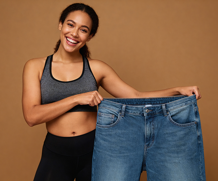 weight-loss-that-fits-your-life-mobile-banner